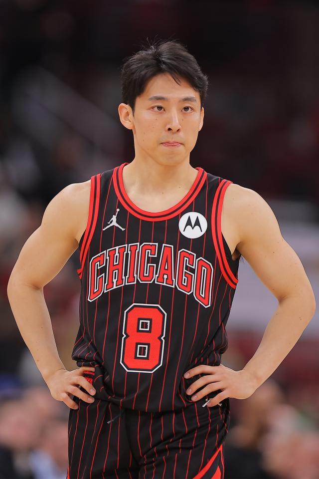 河村勇辉.jpg